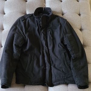 American Eagle Winter Jacket